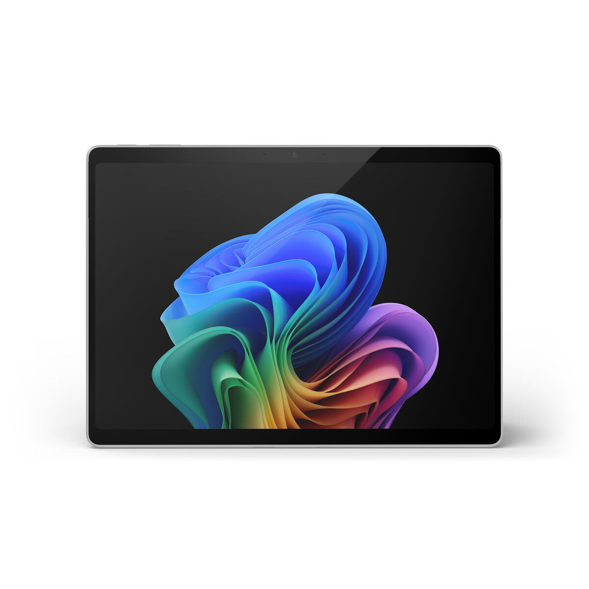 V5HF9D94625C6C0C97F46AC667D8F75388AR6560421P1